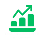 Free Consultation Call